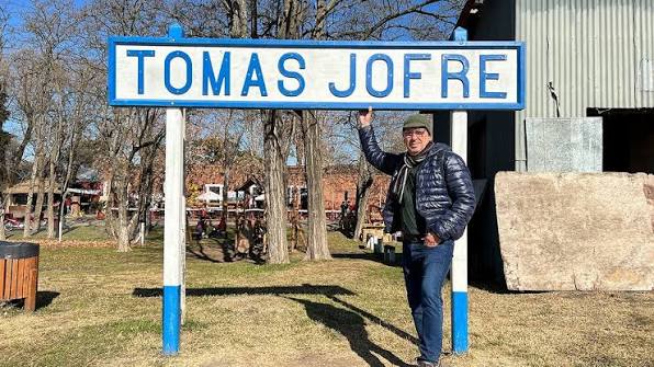 10 pueblos turísticos cerca de Florencio Varela para visitar el fin de semana